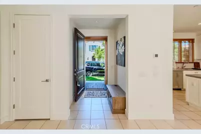 141 Dolci, Irvine, CA 92602 - Photo 13