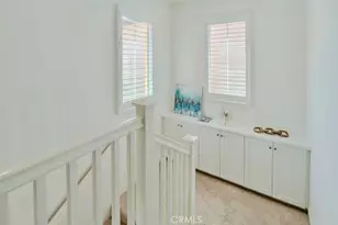 141 Dolci, Irvine, CA 92602 - Photo 21