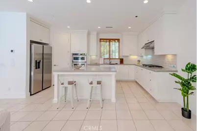 141 Dolci, Irvine, CA 92602 - Photo 5