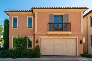 141 Dolci, Irvine, CA 92602 - Photo 3