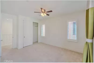 141 Dolci, Irvine, CA 92602 - Photo 15