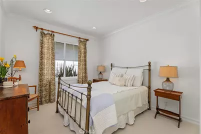 1 Corte Sevilla, San Clemente, CA 92673 - Photo 41