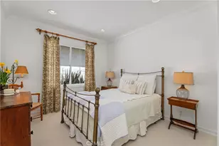 1 Corte Sevilla, San Clemente, CA 92673 - Photo 41