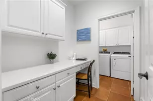 1 Corte Sevilla, San Clemente, CA 92673 - Photo 33