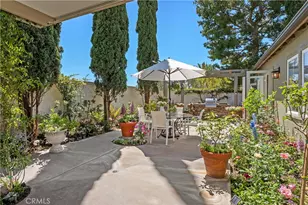 1 Corte Sevilla, San Clemente, CA 92673 - Photo 47