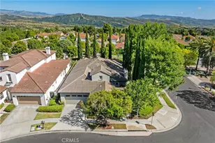 1 Corte Sevilla, San Clemente, CA 92673 - Photo 49