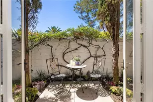 1 Corte Sevilla, San Clemente, CA 92673 - Photo 19