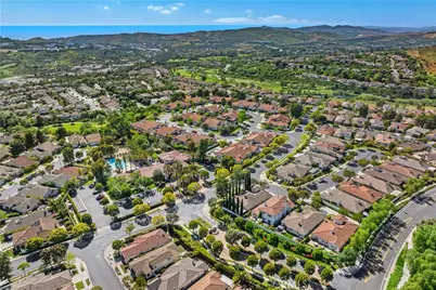 1 Corte Sevilla, San Clemente, CA 92673 - Photo 53