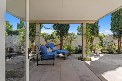 1 Corte Sevilla, San Clemente, CA 92673 - Photo 37