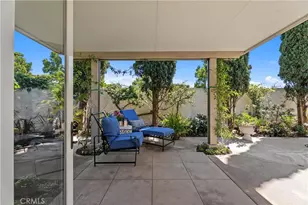 1 Corte Sevilla, San Clemente, CA 92673 - Photo 37