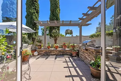 1 Corte Sevilla, San Clemente, CA 92673 - Photo 43