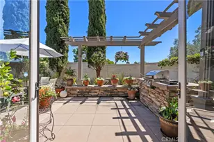 1 Corte Sevilla, San Clemente, CA 92673 - Photo 43