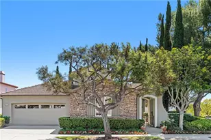 1 Corte Sevilla, San Clemente, CA 92673 - Photo 7