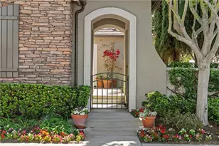 1 Corte Sevilla, San Clemente, CA 92673 - Photo 9