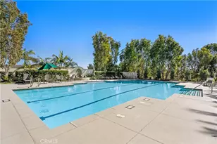 1 Corte Sevilla, San Clemente, CA 92673 - Photo 59