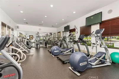 1 Corte Sevilla, San Clemente, CA 92673 - Photo 57