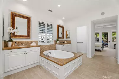 1 Corte Sevilla, San Clemente, CA 92673 - Photo 39