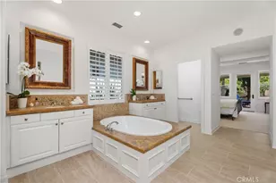 1 Corte Sevilla, San Clemente, CA 92673 - Photo 39