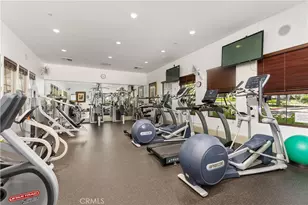 1 Corte Sevilla, San Clemente, CA 92673 - Photo 57