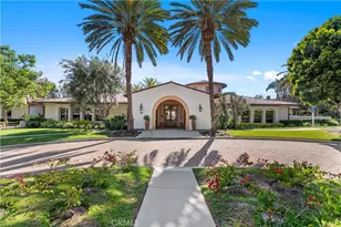 1 Corte Sevilla, San Clemente, CA 92673 - Photo 55