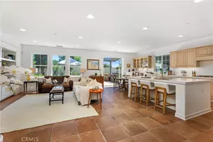 1 Corte Sevilla, San Clemente, CA 92673 - Photo 1