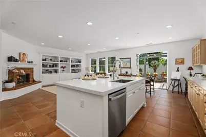 1 Corte Sevilla, San Clemente, CA 92673 - Photo 27