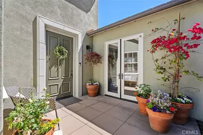 1 Corte Sevilla, San Clemente, CA 92673 - Photo 11