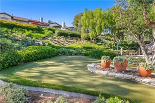 1 Corte Sevilla, San Clemente, CA 92673 - Photo 63