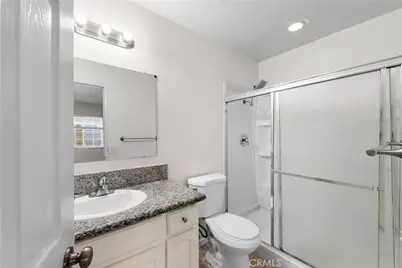 13270 Larkhaven Drive, Moreno Valley, CA 92553 - Photo 19