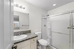 13270 Larkhaven Dr, Moreno Valley, CA 92553 - Photo 19