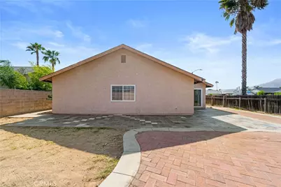 13270 Larkhaven Drive, Moreno Valley, CA 92553 - Photo 23