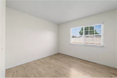 13270 Larkhaven Drive, Moreno Valley, CA 92553 - Photo 15