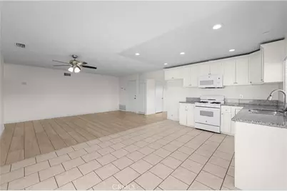 13270 Larkhaven Drive, Moreno Valley, CA 92553 - Photo 11