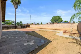13270 Larkhaven Dr, Moreno Valley, CA 92553 - Photo 21