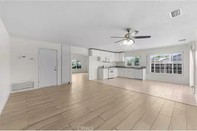 13270 Larkhaven Drive, Moreno Valley, CA 92553 - Photo 9