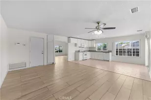 13270 Larkhaven Dr, Moreno Valley, CA 92553 - Photo 9