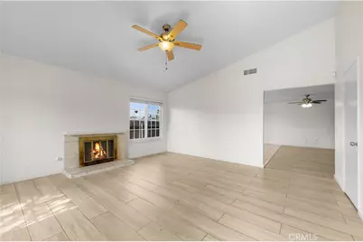 13270 Larkhaven Drive, Moreno Valley, CA 92553 - Photo 3