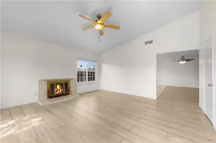 13270 Larkhaven Dr, Moreno Valley, CA 92553 - Photo 3