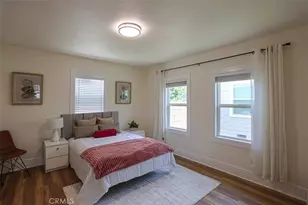 600 S Emily, Anaheim, CA 92805 - Photo 13