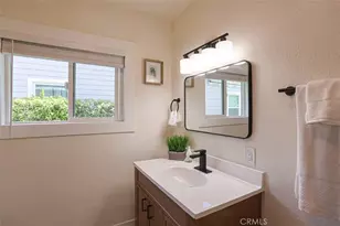 600 S Emily, Anaheim, CA 92805 - Photo 15