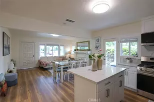 600 S Emily, Anaheim, CA 92805 - Photo 7