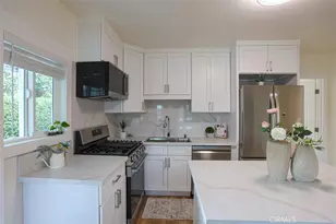 600 S Emily, Anaheim, CA 92805 - Photo 5