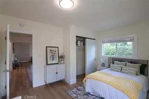 600 S Emily, Anaheim, CA 92805 - Photo 11