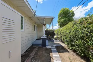 600 S Emily, Anaheim, CA 92805 - Photo 19