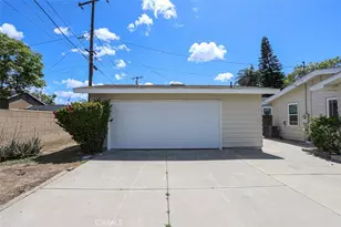 600 S Emily, Anaheim, CA 92805 - Photo 17