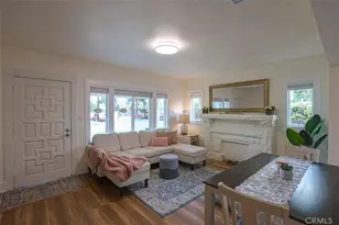 600 S Emily, Anaheim, CA 92805 - Photo 3