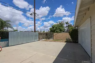 600 S Emily, Anaheim, CA 92805 - Photo 21