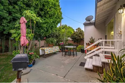 6440 Petit Avenue, Van Nuys, CA 91406 - Photo 31