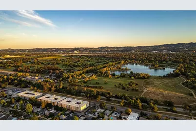 6440 Petit Avenue, Van Nuys, CA 91406 - Photo 47