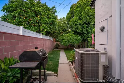 6440 Petit Avenue, Van Nuys, CA 91406 - Photo 33